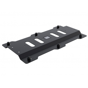 Montpellier4x4 | Front Runner Rotopax Rack Mounting Plate